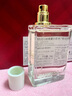 博柏利（BURBERRY）花與她果漾淡香水節日臻享禮盒（果漾淡香水50ml+10ml）女友禮物 曬單實(shí)拍圖