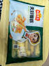 凍品先生 安井 天婦羅蝦 230g 10枚/袋 油炸小吃方便菜 空氣炸鍋食材 曬單實拍圖