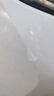 百繪彩大眾速騰極地白色汽車(chē)補漆筆錳石黑海貝金色專(zhuān)用車(chē)漆劃痕修復神器 珠光白/珍珠白 23-25款速騰 【簡(jiǎn)易修復】補漆筆+砂紙 曬單實(shí)拍圖