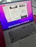 Apple Macbook Pro二手蘋果筆記本電腦高性能設(shè)計(jì)開發(fā)編程娛樂(lè)本新款M芯處理器可選 19款MVVJ2定制i9/32-1TB獨(dú)顯5300 95成新【行業(yè)精品】 曬單實(shí)拍圖