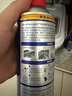 WD-40油污清潔劑家用廚房泡沫清洗劑wd40油煙機(jī)清洗劑重油污去除劑殺菌 曬單實(shí)拍圖