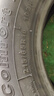 佳通(Giti)輪胎215/60R17 96H SUV520 原配 瑞虎3 適配 寶駿560/榮威  曬單實(shí)拍圖