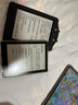 漢王（Hanvon）Clear6Turbo冰山灰電子書(shū)智能閱讀器6英寸墨水屏電紙書(shū)學(xué)習(xí)看書(shū)學(xué)習(xí)漫畫(huà)電子紙平板電腦高通8核 曬單實(shí)拍圖