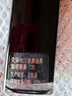 迪奧DIOR魅惑唇膏口紅720豆沙紅棕色3.2g滋潤化妝品 生日禮物送女友 曬單實拍圖