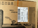 蘇泊爾（SUPOR）【國家補貼】一人食迷你電壓力鍋1.8L開蓋火鍋家用智能復(fù)古綠易清潔SY-18YA9061高壓鍋(1-3人) 曬單實拍圖
