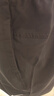 耐克（NIKE）運動褲男子Dri-FIT Form夏季跑步訓練速干百搭梭織短褲(無襯褲) DV9858-010 M 曬單實拍圖