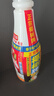 椰樹 椰汁 1.25L*6瓶/箱 整箱裝 植物蛋白飲料 正宗海南特產(chǎn) 曬單實拍圖