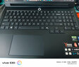 聯(lián)想拯救者Y9000P AI元啟 2025年補(bǔ)貼 電競(jìng)游戲筆記本電腦  可選滿血RTX5090 24G獨(dú)顯 全新酷睿24核 Ultra9 32G 1T RTX5060 碳晶黑 16英寸2.5K超清｜2 曬單實(shí)拍圖