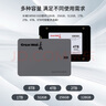長城（Great Wall) 1TB SSD固態(tài)硬盤 SATA3.0接口 讀速550MB/S臺式機/筆記本通用 GW560系列  曬單實拍圖