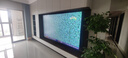 東芝100Z500NF 100英寸4K144Hz Mini LED 火箭炮音響智能液晶平板游戲電視機 以舊換新 家電國家補貼 100英寸 100Z500NF 曬單實拍圖