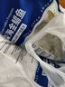 翔泰 海南大規(guī)格金鯧魚550g1條 海魚 生鮮魚類 火鍋 海鮮水產(chǎn) 曬單實拍圖
