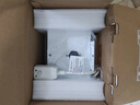 林內（Rinnai）室外燃氣熱水器 日本原裝進口RUX-A1616W-E 家用防凍靜音智能恒溫戶外安裝水量伺服器16升 16L 帶水量伺服器零冷水套裝】 天然氣 曬單實拍圖