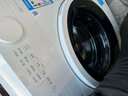 同城京東家電維修安裝空調維修洗衣機燃氣熱水器冰箱維修油煙機電視冰柜壁掛爐燃氣灶消毒柜維修拆裝上門(mén)服務(wù) 洗衣機維修服務(wù)-預約 曬單實(shí)拍圖