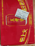 王老吉涼茶310ml*24罐整箱裝天然植物飲料解辣新老包裝【張凌赫同款】 曬單實(shí)拍圖