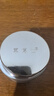 軍博仕德方脆弱肌膚套裝 軍博士官方舒緩保濕組合脆弱肌膚護膚品 角質(zhì)修護霜*2 曬單實拍圖