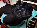 耐克NIKE跑步鞋男子減震WINFLO 11運(yùn)動(dòng)鞋F(xiàn)J9509-002黑42.5 曬單實(shí)拍圖