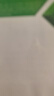 新東方2026高考高中英語(yǔ)詞匯詞根+聯(lián)想記憶法：亂序版同步學(xué)練測(cè) 高考英語(yǔ)詞匯 綠寶書 高中英語(yǔ)3500詞匯 高考3500詞 高中英語(yǔ)詞匯詞根+聯(lián)想記憶法:亂序版 便攜版 曬單實(shí)拍圖