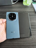 HUAWEI Mate X6新品旗艦機(jī)上市 matex6折疊屏手機(jī)【全國現(xiàn)貨/可閃送】分布式玄武架構(gòu) 鴻蒙大屏AI 深海藍(lán) 12GB+512GB 官方標(biāo)配 曬單實(shí)拍圖