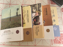 【全5冊】世界三大短篇小說(shuō) 世界名著(zhù)精裝版 莫泊桑短篇小說(shuō)集+歐亨利短篇小說(shuō)集+契科夫短篇小說(shuō)選+培根隨筆集+飛鳥(niǎo)集  初中生高中生必讀正版名著(zhù)書(shū)籍 曬單實(shí)拍圖