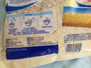 西麥即食燕麥片1000g袋谷物代餐營(yíng)養(yǎng)早餐無(wú)額外添加蔗糖 曬單實(shí)拍圖