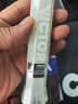 VICTOR威克多 羽毛球拍單拍 阿山球拍ARS-100X 碳纖維速度型神速系列 3U ARS-100X H-G5(石板灰)【空拍】 曬單實(shí)拍圖