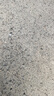 飛利浦（PHILIPS）電動(dòng)剃須刀經(jīng)典便攜款 自研磨刀片刮胡刀 生日禮物 七夕情人節禮物送男友送老公 PQ190/16 曬單實(shí)拍圖