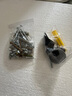 古璞佳電腦桌臺(tái)式家用簡(jiǎn)約臥室長(zhǎng)條桌學(xué)生寫字學(xué)習(xí)桌子書桌電競(jìng)桌辦公桌 曬單實(shí)拍圖
