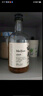 梅見(jiàn)原果原釀青梅酒 750ml 單瓶裝 12度微醺果酒送禮 新老包裝隨機(jī)發(fā) 曬單實(shí)拍圖