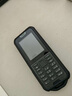 諾基亞（NOKIA） NOKIA800T 4G 真三防 移動(dòng)聯(lián)通電信三網(wǎng) 雙卡雙待 戶外徒步 wifi熱點(diǎn)備用功能機(jī) 學(xué)生手機(jī)  黑色 曬單實(shí)拍圖