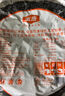 金唐 霞浦紫菜100g  福建特產(chǎn) 海產(chǎn)干貨干貝海帶蝦皮蛋花煲湯涼拌食材 曬單實拍圖