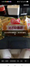盼盼【店長推薦】盼盼法式軟面包休閑食品點心早餐美食夜宵代餐整箱 法式軟面包2000g/箱【約91個】 曬單實拍圖