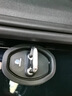 原仕汽車車門關(guān)門緩沖器減震墊鎖扣蓋保護(hù)防撞套硅膠墊片車載必備用品 適用本田【4個鎖套+送4*防震墊】 升級加厚專用款【1：1定制專用】 曬單實拍圖