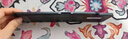 綠巨能（llano）適用戴爾靈越游匣G3 3590 3790 3779 3500 G5 5500 5587 5590 靈越5593 5490 266J9筆記本電池51Wh 曬單實拍圖