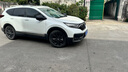 埠威【3C認證】汽車應(yīng)急啟動電源充氣泵一體機移動充電寶便攜打火神器12V車載強啟電源汽車電瓶搭電寶 曬單實拍圖