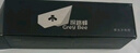 紫光燈365nm鑒定蔬菜波爾多液專(zhuān)用燈黃曲霉菌日常檢測(cè)紫外線燈 專(zhuān)業(yè)款【頂配燈芯 全能檢測(cè)】 曬單實(shí)拍圖