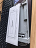 第一衛(wèi)【新款冰瓷膜】適用華為mate70pro手機膜全膠70pro+/RS鋼化膜非凡大師水凝膜優(yōu)享版無塵倉軟膜 曬單實拍圖