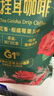 伯納天純狗糧中大型犬全價(jià)成年犬糧17kg羊肉蔓越莓味 曬單實(shí)拍圖