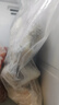 鱈魚段 原切無冰深海水鱈魚段 低脂營養(yǎng) 老少皆宜 3斤/袋 曬單實拍圖