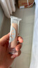 光合星球babycare嬰幼兒磨牙棒陽光小麥繽紛磨牙棒【帶硅膠手持器】8g*6根 曬單實拍圖