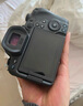 佳能（Canon）R6 Mark II R62 二代 全畫幅專業(yè)微單數(shù)碼相機(jī) Vlog視頻拍攝 4K直播照相機(jī) 不含鏡頭 旅行暢玩套裝 曬單實(shí)拍圖