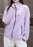 熊貓駱駝系列戶外防曬衣防潑水涼感防曬服男女春夏外套R(shí)139E,L 曬單實(shí)拍圖