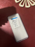 華為2025新機(jī) 5G新品智選80 Pro 紅外遙控 鴻蒙AI智慧助手 昆侖玻璃十倍耐摔 護(hù)眼屏 6100mAh續(xù)航 mate 晨光白 12G+512GB 官方標(biāo)配 180天只換不修+三年質(zhì)保+碎屏保 曬單實(shí)拍圖