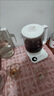 米家小米養(yǎng)生壺燒水壺恒溫電熱水壺煮茶壺泡茶器家用辦公室花茶燕窩壺 帶燉盅+316L濾網 1.5L燒水壺S2 曬單實拍圖