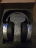 HIFIMAN（海菲曼）【國家補貼】HE400SE開放式平板振膜hifi發(fā)燒耳機頭戴式有線音樂耳機 曬單實拍圖