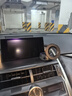 李森（LISEN）【年度新品】車載手機支架磁吸式真空吸盤2025新款儀表臺汽車導(dǎo)航 曬單實拍圖