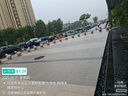 中興（ZTE）U30 Air 5G免插卡移動(dòng)隨身wifi無線網(wǎng)卡便攜式熱點(diǎn)5g路由器無限筆記本電腦通用流量車載卡托2025款 曬單實(shí)拍圖