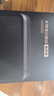 京東云無線寶AX6600雅典娜128G 邊緣計算家用路由器 WIFI6 高通5核 1G內(nèi)存 LED點陣屏 三頻Mesh 曬單實拍圖