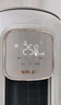 科龍空調(diào)3匹 海信出品 靜省電Max 新一級變頻冷暖柜機立式客廳以舊換新國家補貼KFR-72LW/QS1Max-X1 曬單實拍圖
