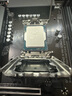英特爾(Intel) i5-12600KF 酷睿12代 處理器 10核16線程 單核睿頻至高可達(dá)4.9Ghz 20M三級緩存 盒裝CPU 曬單實(shí)拍圖