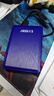 科碩（KESU）1TB 移動(dòng)硬盤(pán) 雙盤(pán)備份USB3.0 大容量外接機械硬盤(pán) 海量存儲 手機連接 2.5英寸 辦公存儲 曬單實(shí)拍圖